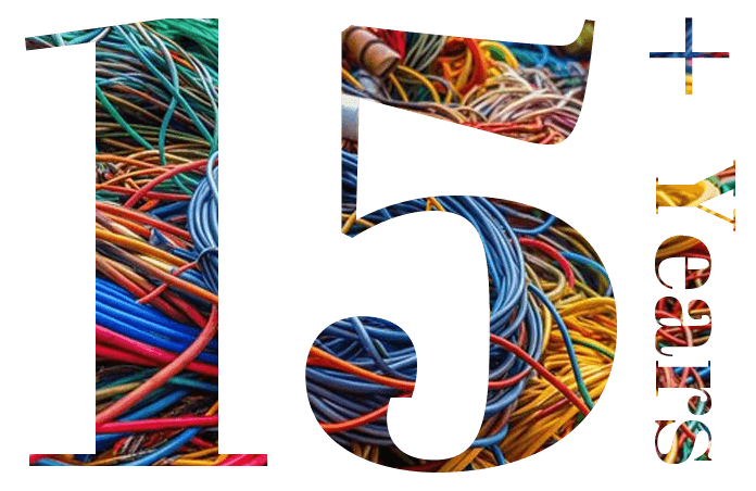 Your Local Drainage Experts